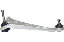 Load image into Gallery viewer, CMS101438 Suspension Control Arm and Ball Joint Assembly Mevotech Supreme Canada
