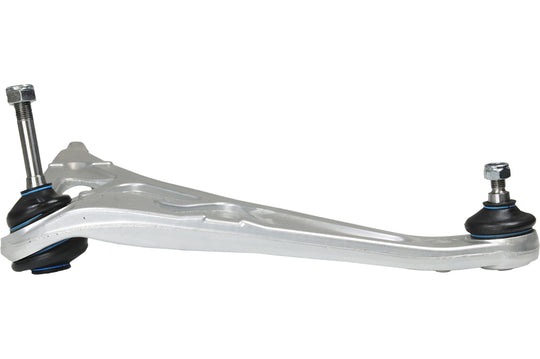 CMS101438 Suspension Control Arm and Ball Joint Assembly Mevotech Supreme Canada
