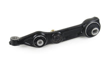 Load image into Gallery viewer, CMS10143 Suspension Control Arm and Ball Joint Assembly Mevotech Supreme Canada