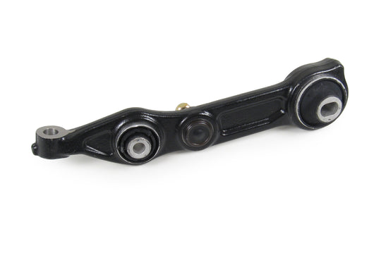 CMS10143 Suspension Control Arm and Ball Joint Assembly Mevotech Supreme Canada