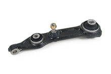 Load image into Gallery viewer, CMS10143 Suspension Control Arm and Ball Joint Assembly Mevotech Supreme Canada
