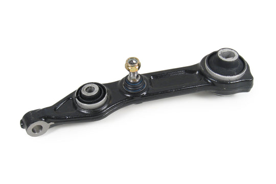 CMS10143 Suspension Control Arm and Ball Joint Assembly Mevotech Supreme Canada