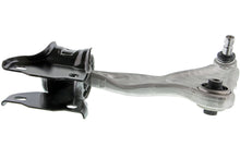 Load image into Gallery viewer, CMS101441 Suspension Control Arm and Ball Joint Assembly Mevotech Supreme Canada