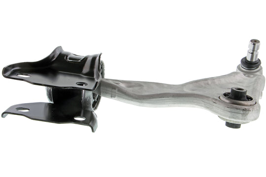 CMS101441 Suspension Control Arm and Ball Joint Assembly Mevotech Supreme Canada