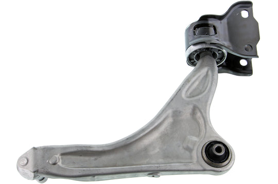 CMS101441 Suspension Control Arm and Ball Joint Assembly Mevotech Supreme Canada