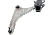 Load image into Gallery viewer, CMS101441 Suspension Control Arm and Ball Joint Assembly Mevotech Supreme Canada