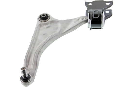 CMS101441 Suspension Control Arm and Ball Joint Assembly Mevotech Supreme Canada