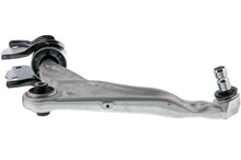 Load image into Gallery viewer, CMS101441 Suspension Control Arm and Ball Joint Assembly Mevotech Supreme Canada