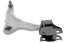 Load image into Gallery viewer, CMS101442 Suspension Control Arm and Ball Joint Assembly Mevotech Supreme Canada