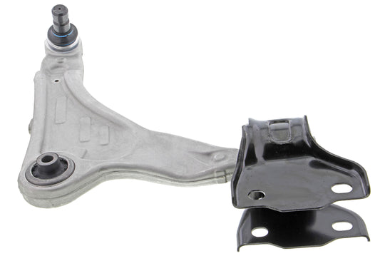 CMS101442 Suspension Control Arm and Ball Joint Assembly Mevotech Supreme Canada