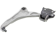 Load image into Gallery viewer, CMS101442 Suspension Control Arm and Ball Joint Assembly Mevotech Supreme Canada