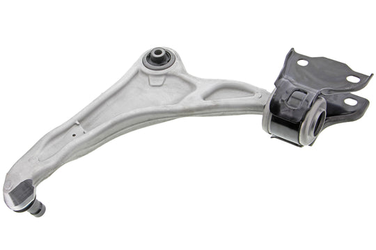 CMS101442 Suspension Control Arm and Ball Joint Assembly Mevotech Supreme Canada