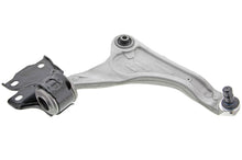 Load image into Gallery viewer, CMS101442 Suspension Control Arm and Ball Joint Assembly Mevotech Supreme Canada