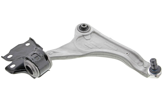 CMS101442 Suspension Control Arm and Ball Joint Assembly Mevotech Supreme Canada
