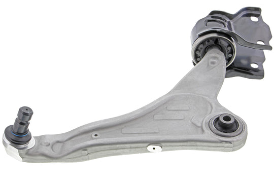 CMS101442 Suspension Control Arm and Ball Joint Assembly Mevotech Supreme Canada