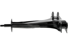 Load image into Gallery viewer, CMS101443 Suspension Control Arm Mevotech Supreme Canada