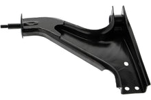 Load image into Gallery viewer, CMS101443 Suspension Control Arm Mevotech Supreme Canada