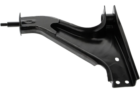 CMS101443 Suspension Control Arm Mevotech Supreme Canada