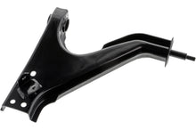 Load image into Gallery viewer, CMS101443 Suspension Control Arm Mevotech Supreme Canada