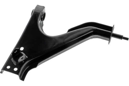 CMS101443 Suspension Control Arm Mevotech Supreme Canada