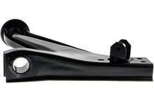 Load image into Gallery viewer, CMS101443 Suspension Control Arm Mevotech Supreme Canada
