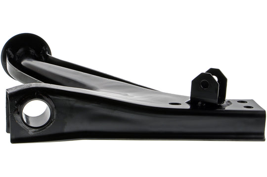 CMS101443 Suspension Control Arm Mevotech Supreme Canada