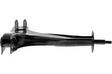 Load image into Gallery viewer, CMS101444 Suspension Control Arm Mevotech Supreme Canada