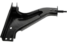 Load image into Gallery viewer, CMS101444 Suspension Control Arm Mevotech Supreme Canada