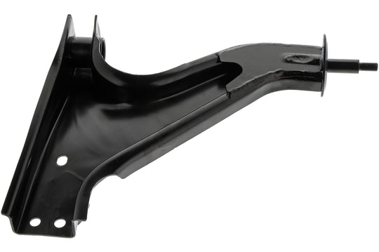 CMS101444 Suspension Control Arm Mevotech Supreme Canada