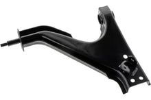 Load image into Gallery viewer, CMS101444 Suspension Control Arm Mevotech Supreme Canada