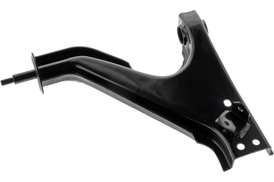 CMS101444 Suspension Control Arm Mevotech Supreme Canada