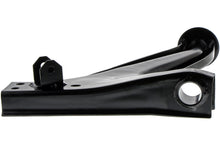 Load image into Gallery viewer, CMS101444 Suspension Control Arm Mevotech Supreme Canada