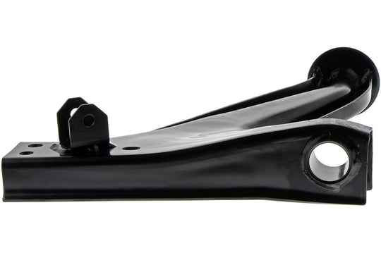 CMS101444 Suspension Control Arm Mevotech Supreme Canada