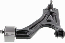 Charger l'image dans la galerie, CMS101445 Suspension Control Arm and Ball Joint Assembly Mevotech Supreme Canada