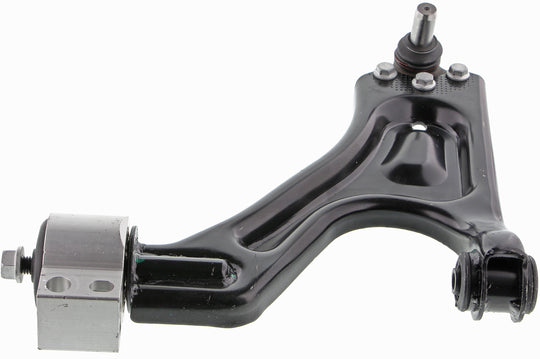 CMS101445 Suspension Control Arm and Ball Joint Assembly Mevotech Supreme Canada
