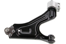 Charger l'image dans la galerie, CMS101445 Suspension Control Arm and Ball Joint Assembly Mevotech Supreme Canada