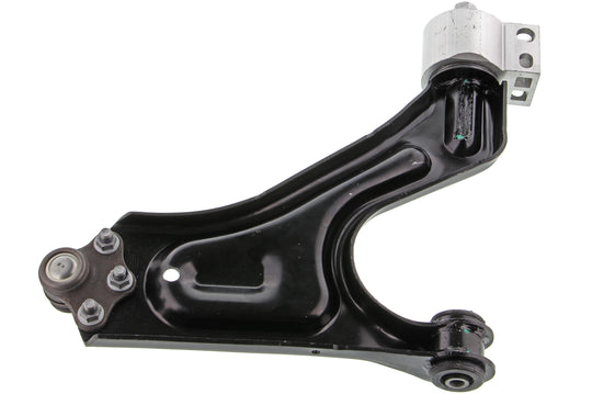 CMS101445 Suspension Control Arm and Ball Joint Assembly Mevotech Supreme Canada