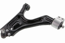 Charger l'image dans la galerie, CMS101445 Suspension Control Arm and Ball Joint Assembly Mevotech Supreme Canada