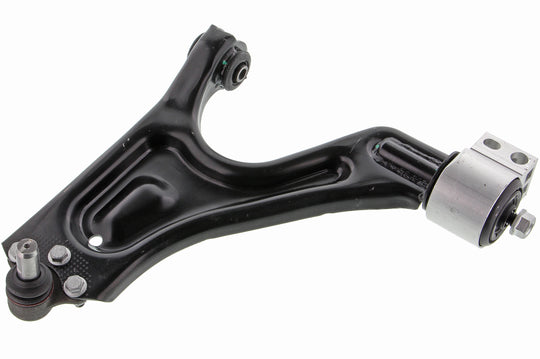 CMS101445 Suspension Control Arm and Ball Joint Assembly Mevotech Supreme Canada