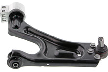 Charger l'image dans la galerie, CMS101445 Suspension Control Arm and Ball Joint Assembly Mevotech Supreme Canada