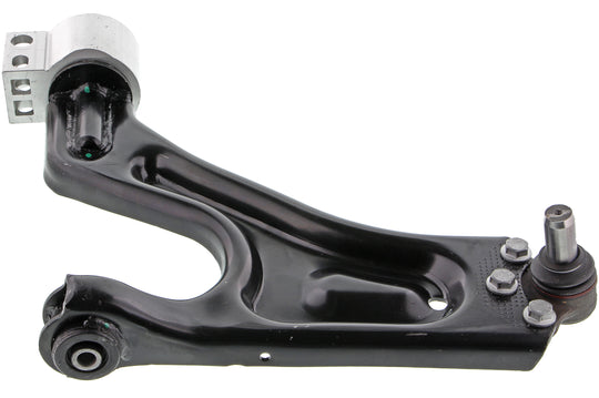 CMS101445 Suspension Control Arm and Ball Joint Assembly Mevotech Supreme Canada