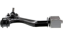 Load image into Gallery viewer, CMS101446 Suspension Control Arm and Ball Joint Assembly Mevotech Supreme Canada