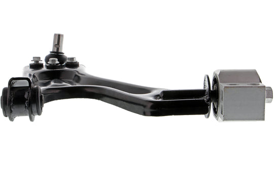 CMS101446 Suspension Control Arm and Ball Joint Assembly Mevotech Supreme Canada