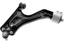 Load image into Gallery viewer, CMS101446 Suspension Control Arm and Ball Joint Assembly Mevotech Supreme Canada