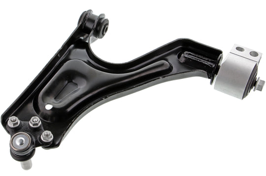 CMS101446 Suspension Control Arm and Ball Joint Assembly Mevotech Supreme Canada