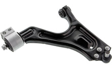 Load image into Gallery viewer, CMS101446 Suspension Control Arm and Ball Joint Assembly Mevotech Supreme Canada