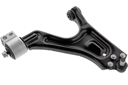 CMS101446 Suspension Control Arm and Ball Joint Assembly Mevotech Supreme Canada