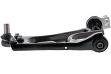 Load image into Gallery viewer, CMS101446 Suspension Control Arm and Ball Joint Assembly Mevotech Supreme Canada
