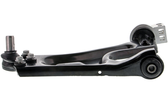 CMS101446 Suspension Control Arm and Ball Joint Assembly Mevotech Supreme Canada