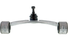 Load image into Gallery viewer, CMS101447 Suspension Control Arm and Ball Joint Assembly Mevotech Supreme Canada